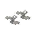 EasyFit Composite Deck Spacer (Box Of 100)