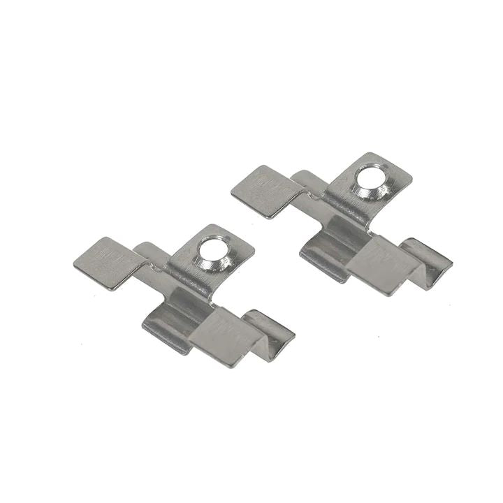 EasyFit Composite Deck Spacer (Box Of 100)