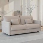 Fama Ravel Sofa Bed