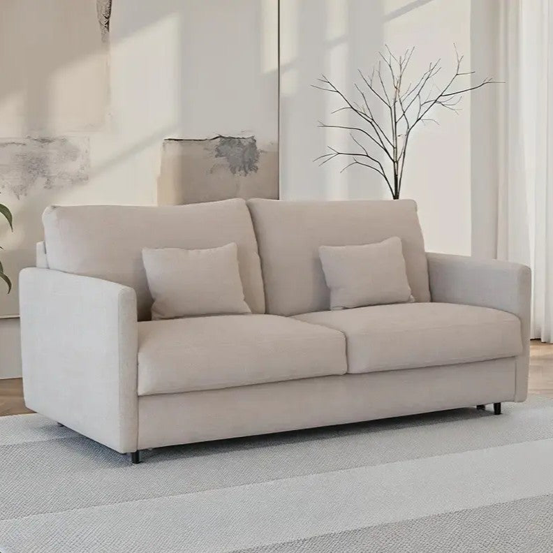 Fama Ravel Sofa Bed
