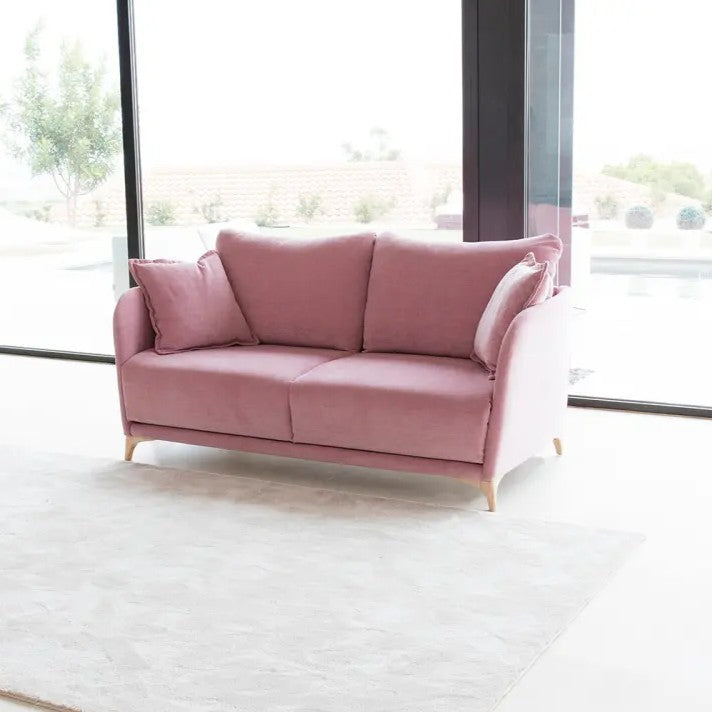 Fama Gala Sofa Bed