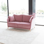 Fama Gala Sofa Bed