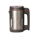 Hamilton Beach HBSM003G Intelligent Pro Soup Maker Plus Grey