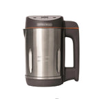 Hamilton Beach HBSM003G Intelligent Pro Soup Maker Plus Grey