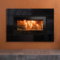 Stovax Studio Air 1 Cassette Woodburning Fire Frame Options