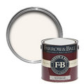 Farrow & Ball - All White No. 2005