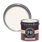 Farrow & Ball - All White No. 2005