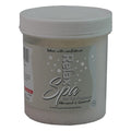 500g Relax Spa Almond and Coconut Fragrance
