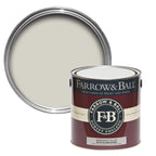 Farrow & Ball - Ammonite No. 274