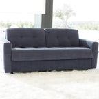Fama Bolero Sofa Bed