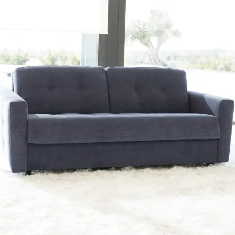 Fama Bolero Sofa Bed
