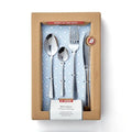 Judge Windsor  BF71 58 Piece Cutlery Set