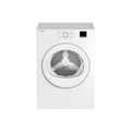 Blomberg LTA09020W 9kg Vented Tumble Dryer - White