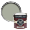 Farrow & Ball - Blue Gray No. 91