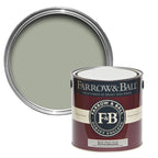 Farrow & Ball - Blue Gray No. 91