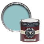 Farrow & Ball - Blue Ground No. 210