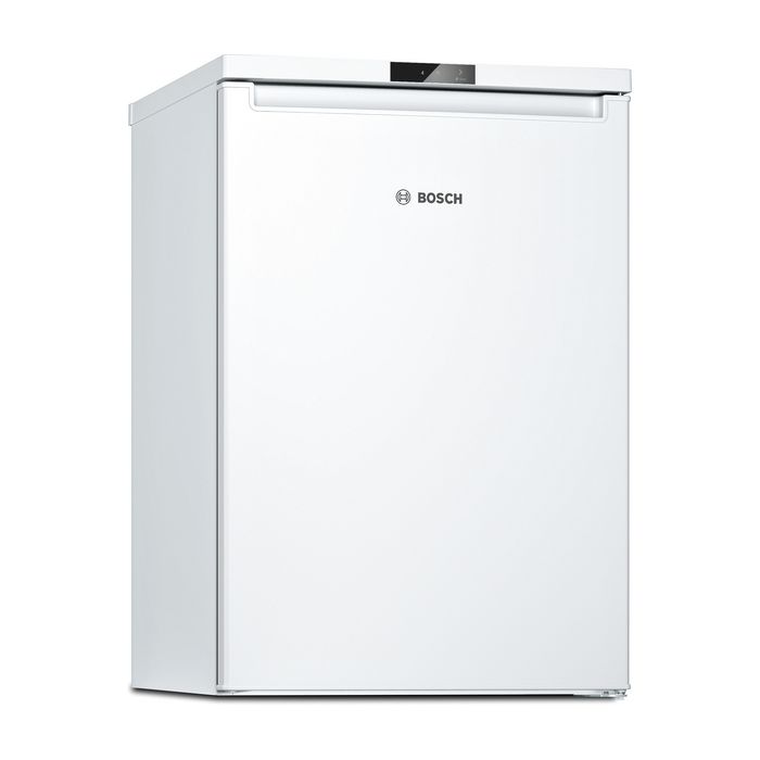 Bosch KTL15NWEAG Under Counter Fridge with Freezer Box