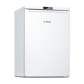 Bosch KTL15NWEAG Under Counter Fridge with Freezer Box