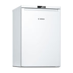 Bosch KTL15NWEAG Under Counter Fridge with Freezer Box
