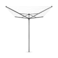 Brabantia Rotary Dryer Topspinner 40 Metre