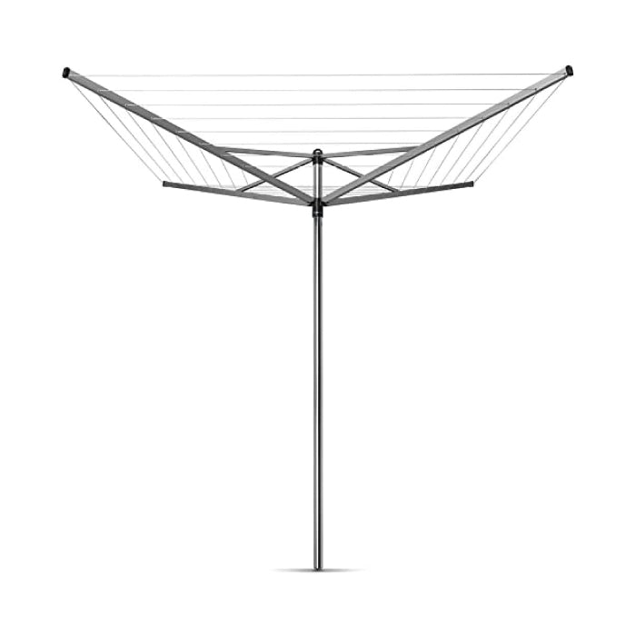 Brabantia Rotary Dryer Topspinner 40 Metre