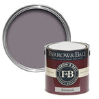 Farrow & Ball - Brassica No. 271