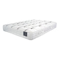 Sleepeezee Ortho Bespoke Bronze 1000 Mattress
