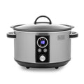 Black &amp; Decker BXSC16044GB 3.5L Digital Slow Cooker