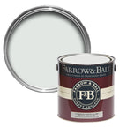 Farrow & Ball - Cabbage White No. 269