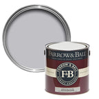 Farrow & Ball - Calluna No. 270