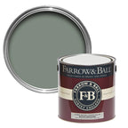 Farrow & Ball - Card Room Green No. 79