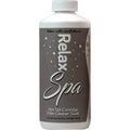 1L Relax Spa Cartridge Filter Cleaner (Soak)