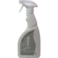 500ml Relax Spa Instant Cartridge Filter Cleaner (Spray)