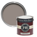 Farrow & Ball - Charleston Grey No. 243