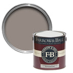 Farrow & Ball - Charleston Grey No. 243