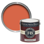 Farrow & Ball - Charlotte's Locks No. 268