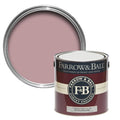 Farrow & Ball - Cinder Rose No. 246