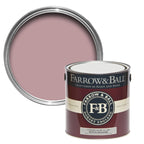 Farrow & Ball - Cinder Rose No. 246