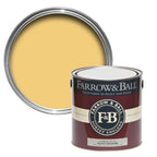 Farrow & Ball - Citron No. 74
