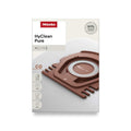 Miele HyClean Pure CO Vacuum Cleaner Bags 12557080