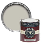 Farrow & Ball - Cornforth White No. 228