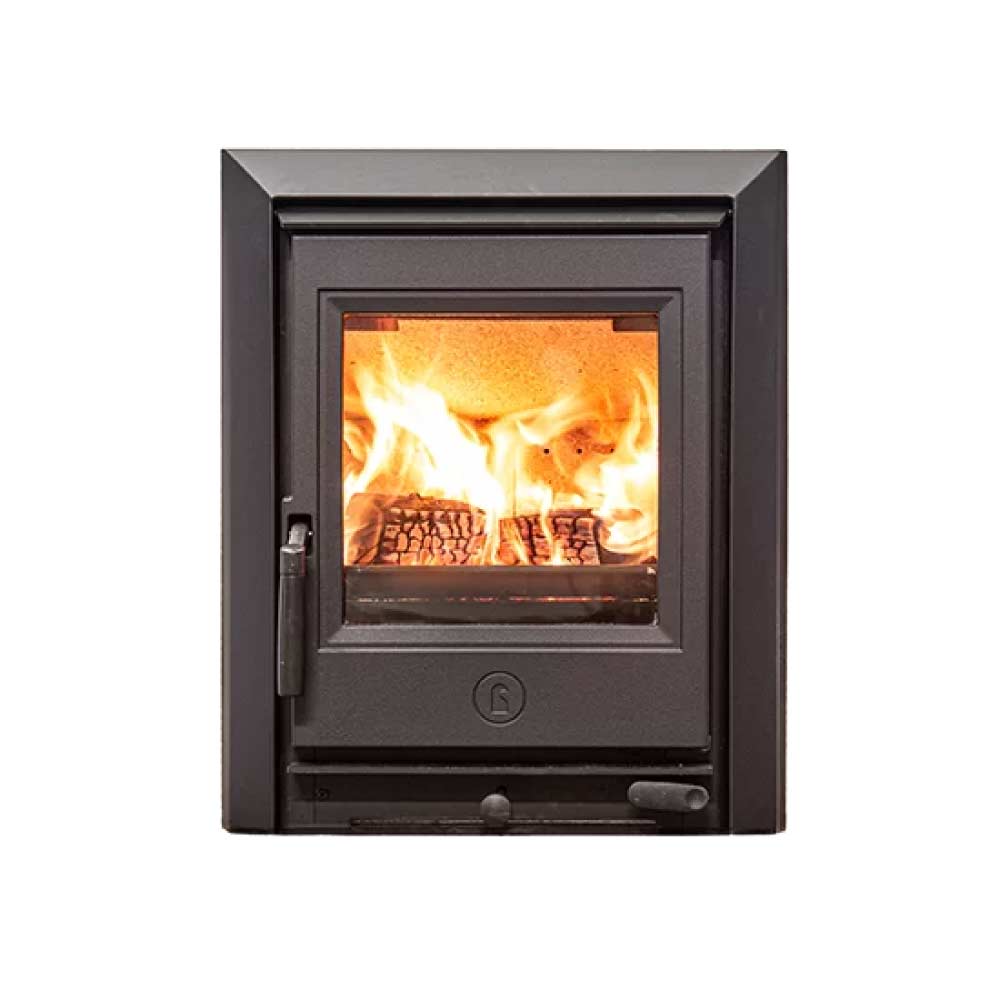 Charnwood Cranmore Insert Stove