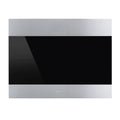 Smeg CVI321X3 Classic Wine Cooler with Reversible Hinge Stainless Steel