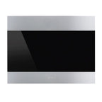 Smeg CVI321X3 Classic Wine Cooler with Reversible Hinge Stainless Steel