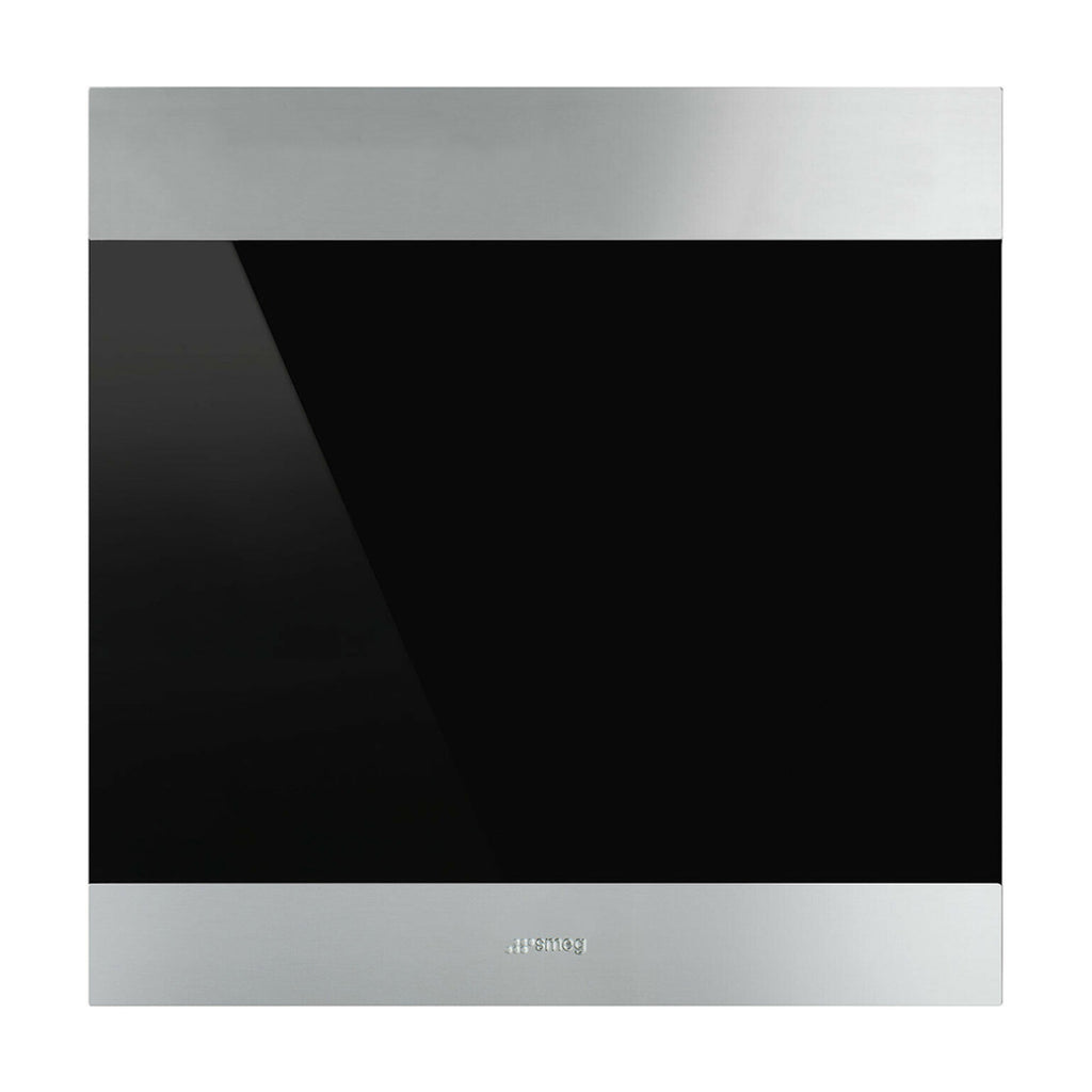 Smeg CVI329X3  Classic Wine Cooler with Reversible Hinge Stainless Steel