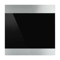 Smeg CVI329X3  Classic Wine Cooler with Reversible Hinge Stainless Steel