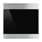 Smeg CVI329X3  Classic Wine Cooler with Reversible Hinge Stainless Steel