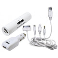 Rolson Multi Device Portable Charger