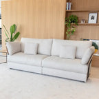 Fama Hector Modular Sofa