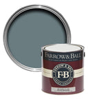 Farrow & Ball - De Nimes No. 299